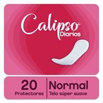 Protector Normal Calipso X20 #2