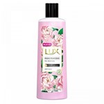 Lux Jabon Liquido Rosas Francesas 250 ml #6