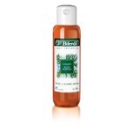 Biferdil Shampoo Algas Marinas 400 ml #4