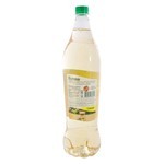 Amargo Terma Limón 1.35 L #2