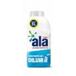 Ala Jabon liquido para diluir 500 ml #2