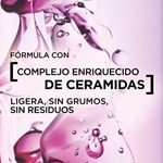 Loreal Paris Mascara de Pestañas Telescopic Lift Waterproft #9