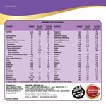 Abbott Suplemento Nutricional Sabor Chocolate Lata 400 gr #2