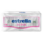 Estrella Algodón Super 100 gr #1