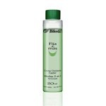 Biferdil Crema Oxidante Hierbas 20V Decoloración #1