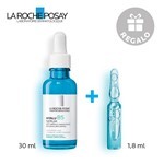 Set La Roche-Posay Hyalu Serum B5 + Ampolla Hyalu B5 x 1,8 ml #2
