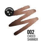 Sombra en Barra Rimmel Wonder Last x 1,64 g Color Choco Shim #3