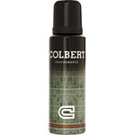 Colbert Desodorante Aerosol 250 ml #4