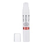 Maybelline Base Super Stay Primer Nu 01 #1