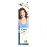 Dove Antitranspirante Woman Clinical 110 Ml #3