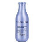 Loreal Professionnel Blondifier Acondicionador #1