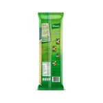 Fideos Knorr Spaghetti 500gr #3 Fideos Knorr Spaghetti 500gr #3
