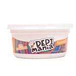 Depimiel Cera en Pote Depimania Natural #1