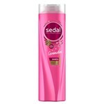 Shampoo Sedal Ceramidas 340 Cc. #2