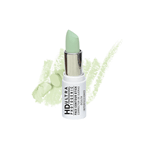 Corrector Facial Idi Hd Ultra Photogenic Primer @ #Ffffff #1