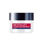 Loreal Paris Combo cuidado facial ácido hialurónico #3
