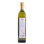 Aceite de Oliva Zuelo Extra Virgen Clásico 500 ml #2
