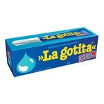La Gotita® La Gotita Gel Adhesivo Instantáneo 3 ml #1