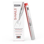 Isdin Si-Nails Varnish Fortalecedor de Uñas 2.5 ml #11