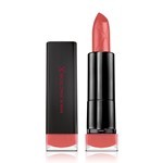 Max Factor Labial Colour Elixir Matte Sunkiss 10 #1