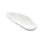 Garnier Skin Active Pure Limpiador Integral 3En1 150 ml #2