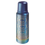 Chester Desodorante Aerosol Ice 250 ml #1