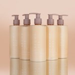 Brown Bee Autobronceador Gradual 300 ml #4