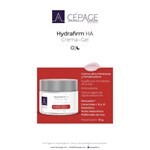Cepage Crema Gel Hydrafirm Ha x 50 gr #4