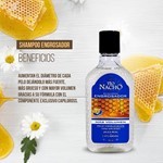 Tio Nacho Shampoo Engrosador 200 ml #14