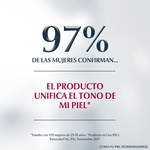 Eucerin Crema de Día Anti-Pigment Fps 30 50 ml #8