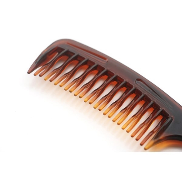 Basicare Peine Desenredante alt