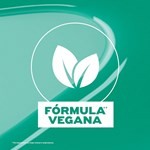 Vogue Esmalte Secado Rapido Brisa Tropical Color Selva Profunda #4