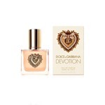 Dolce&Gabbana Devotion Edp Tamaño 30 ml #2