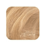 Biferdil Kit Coloración Permanente en Máscara Biocolor N°11.3 Rubio Extraclaro Dorado #2