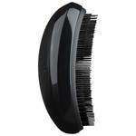 Tangle Teezer Cepillo Salon Elite Midnight Black #3