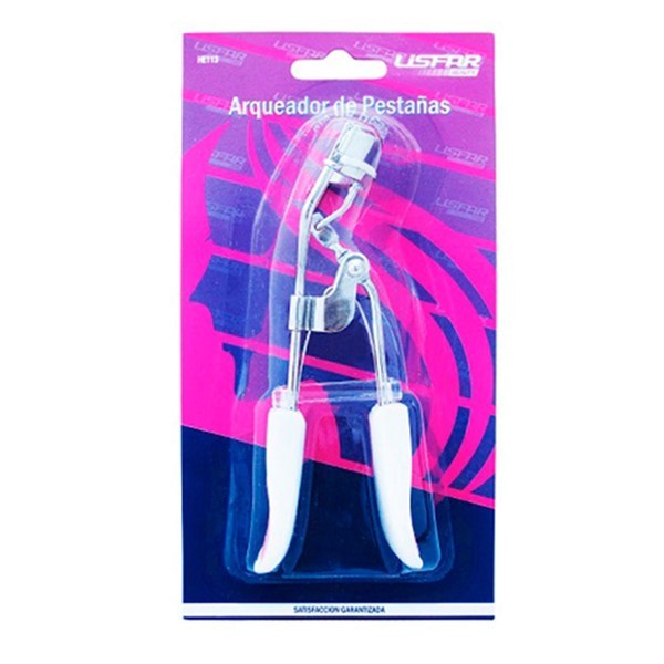 Lisfar Arqueador de Pestañas He113 alt