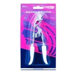 Lisfar Arqueador de Pestañas He113 #2