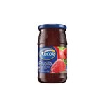 Mermelada Arcor Frutilla Fruta 454 xg #1