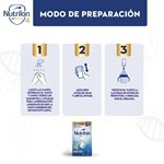 Nutrilon Fórmula Láctea Profutura Para Lactantes Etapa 4 (brick 1 Lt) #3