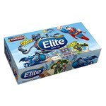 Carilina Elite Box (100 Unidades) #1