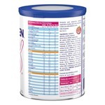 Nestle Alimento en Polvo Modulen Ibd 400 gr #3