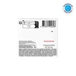 La Roche Posay Hyalu B5 Crema de Día Refill 50 ml #5