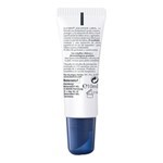 Eucerin Reparador de Labios Aquaphor Labios Secos Y Agrietados 10 ml #4