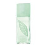 Arden Green Tea Edt Presentación 30 ml #1