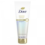 Dove Acondicionador Bond Intense Repair 250 ml #2