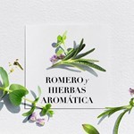 Herbal Essences Acondicionador Naked Mouisture Rosemary 400 ml #5