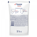 Jabón Líquido Antibacterial Original 220 Ml #3