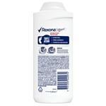 Efficient Polvo Antibacterial 100 gr #6