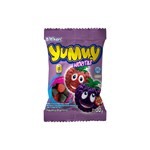 Gomitas Yummy Moritas 30 g #1