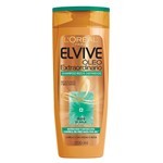 Elvive Shampoo Rizos Oleo Extraordinario 200 ml #2